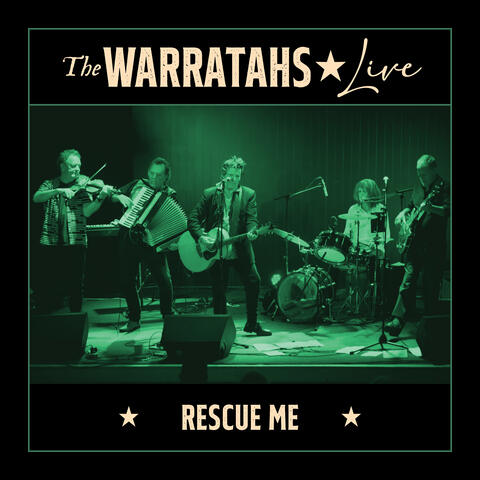 Rescue Me