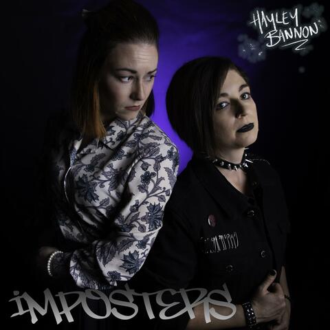 Imposters