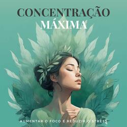 Comportamentos e Sentimentos