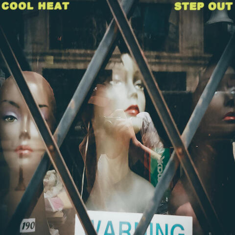 COOL HEAT