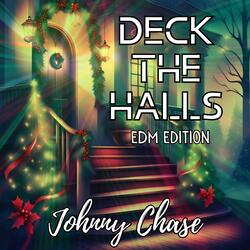 Deck the Halls