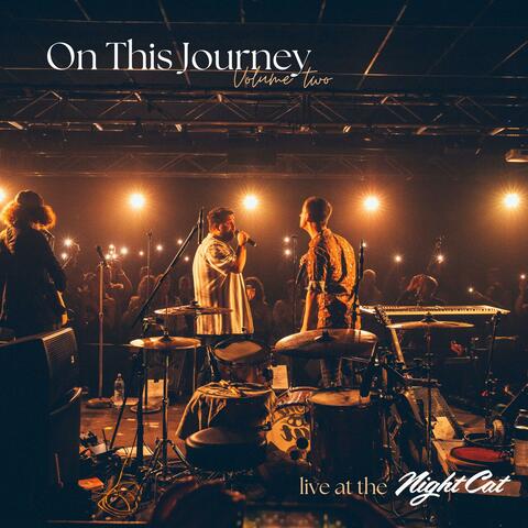 On This Journey, Vol. 2