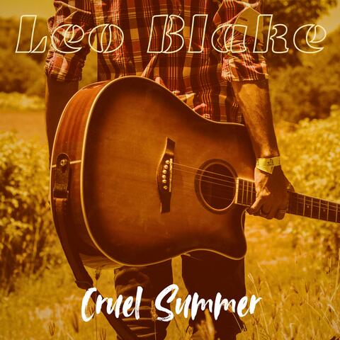 Cruel Summer