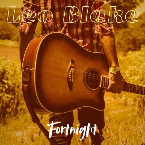 Fortnight