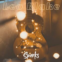 Sparks