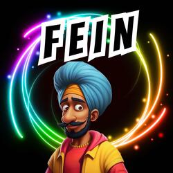 Fein