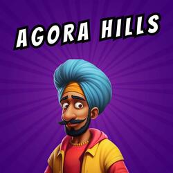 Agora Hills