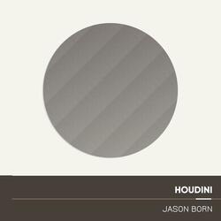Houdini