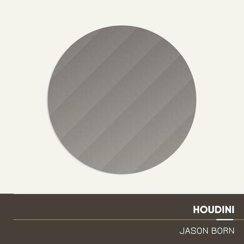 Houdini