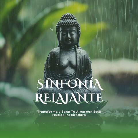 Sinfonía Relajante - Transforma y Sana Tu Alma con Esta Música Inspiradora para el Amor y la Bondad