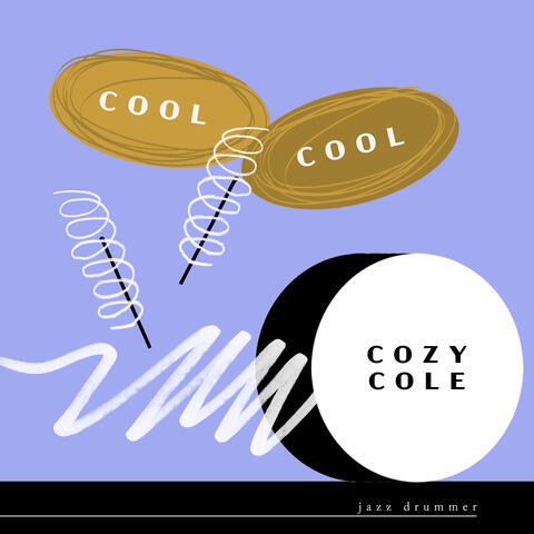 Cool Cool Cole