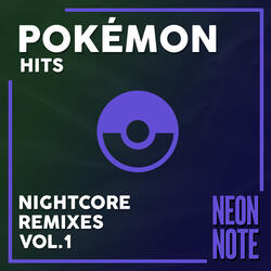 Littleroot Town (From "Pokémon Omega Ruby and Alpha Sapphire")