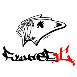 Mum the Cops Are Outside