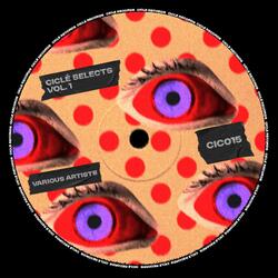 I Got Weed Let It Blow