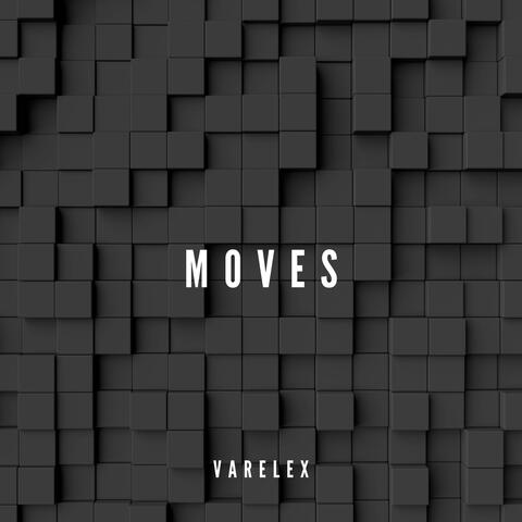 Moves