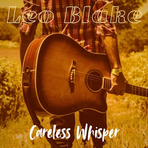 Careless Whisper