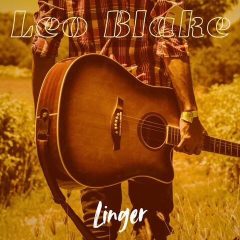 Linger