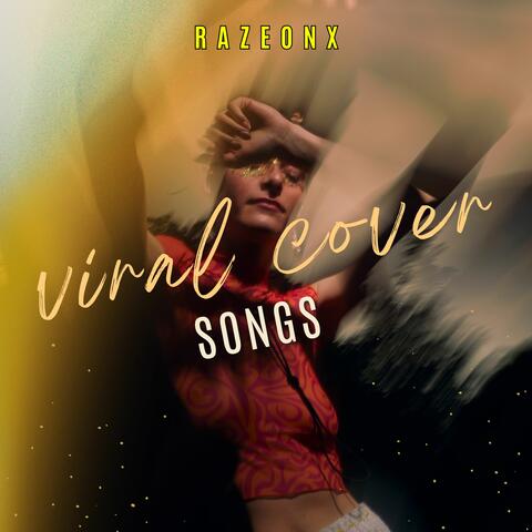 Viral Cover Songs
