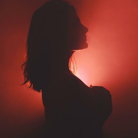 Birthday x Pillowtalk