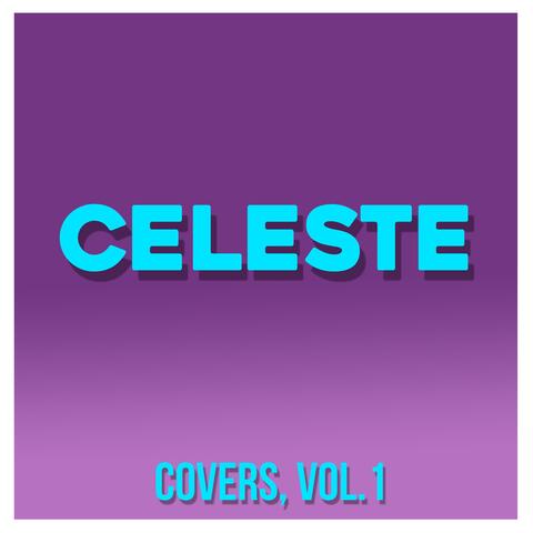 Celeste (Covers, Vol. 1)