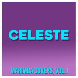 Reach for the Summit (From "Celeste")