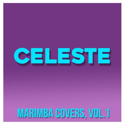Celeste (Marimba Covers, Vol. 1)