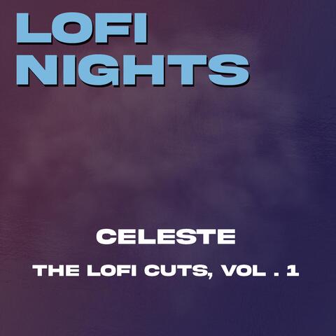 Celeste (The Lofi Cuts, Vol. 1)