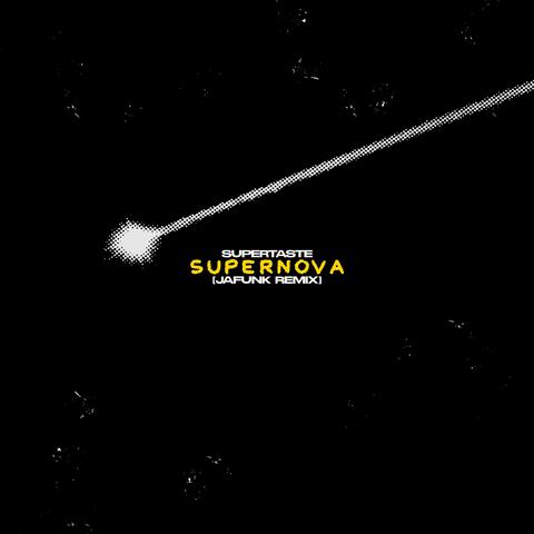 Supernova