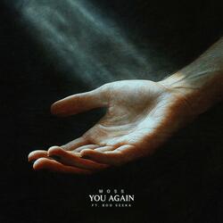You Again