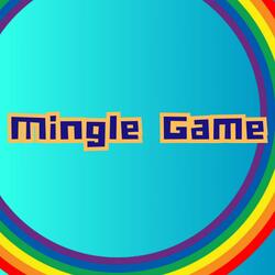 Mingle Game (Squid Game 2)