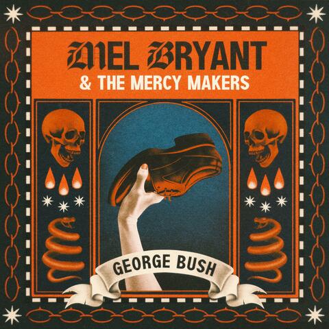 George Bush