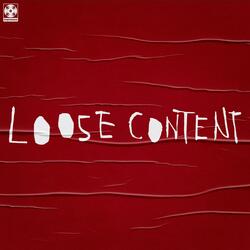 What Happened to the Sky?