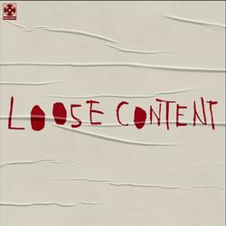 What Happened to the Sky?