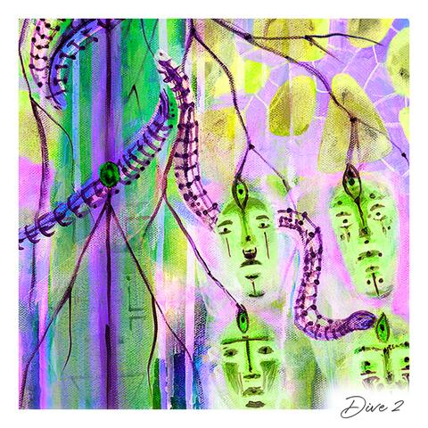 Dive2