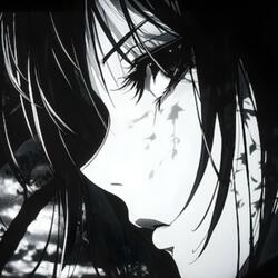 You Weren't Here I Really Miss You