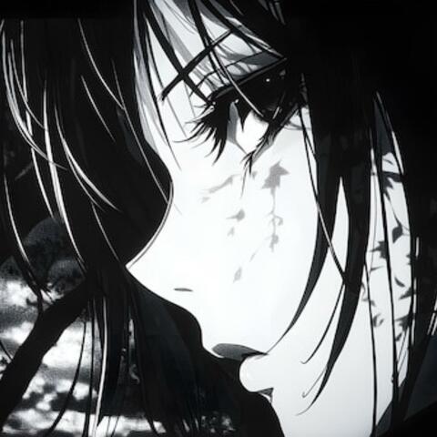 You Weren't Here I Really Miss You