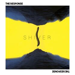Shiver