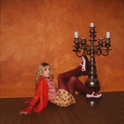 It Might Be Love (It's Not)