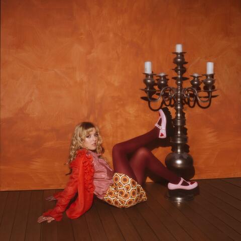 It Might Be Love (It's Not)