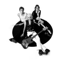 What Happened To The Sky?