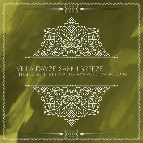 Samui Breeze