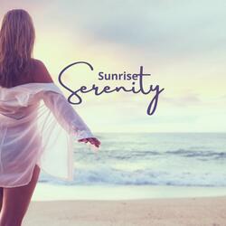 Sensuality Guitar Vibes