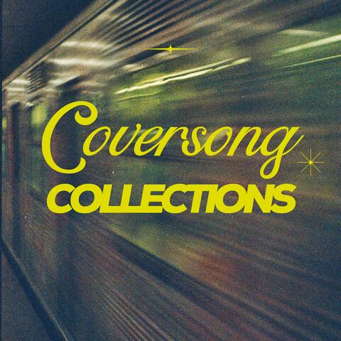 Cover Song Collections