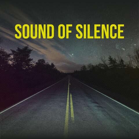 Sound of Silence