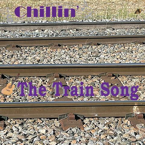 The Train Song