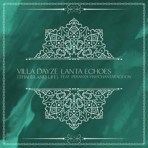 Lanta Echoes