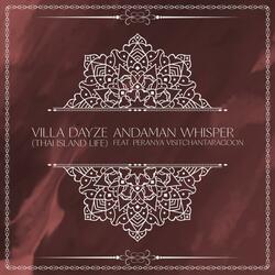 Andaman Whisper