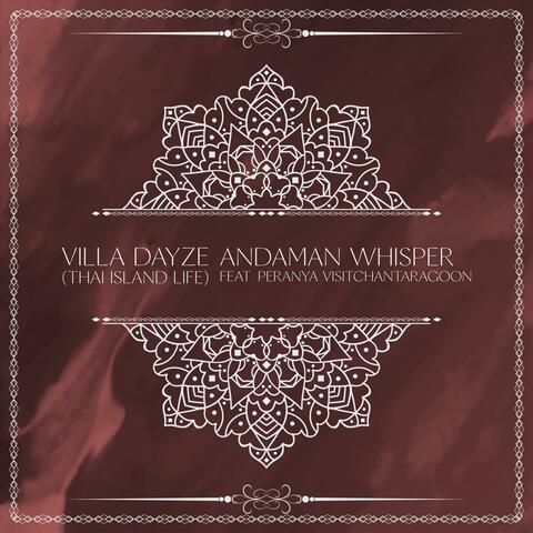 Andaman Whisper