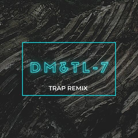 DM&TL-7