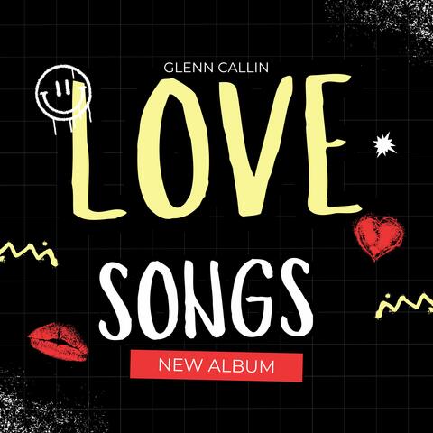 Love Songs